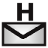 H mail